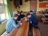 IMG_20221030_090922 (1024x768).jpg